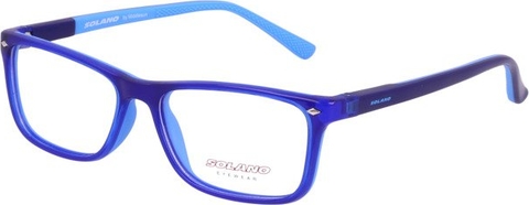 Okulary korekcyjne Solano S 50150 E