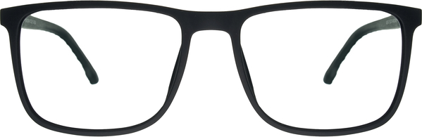 Okulary korekcyjne Walker MZ5431 C01N