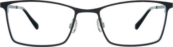 Okulary korekcyjne William Morris 2259 c1