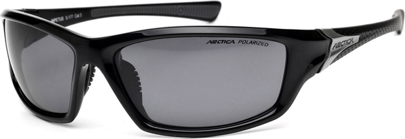 Okulary polaryzacyjne ARCTICA S 177