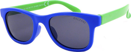 Okulary polaryzacyjne dziecięce Galzani GKP4 N
