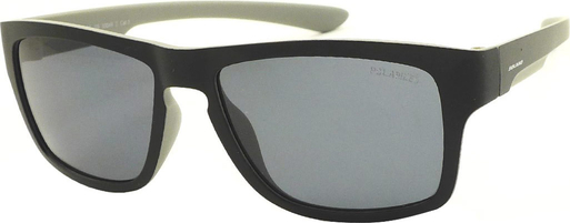 Okulary polaryzacyjne młodzieżowe SOLANO SS 50049 C