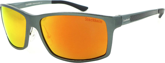 Okulary polaryzacyjne STOCKHOLM S 2188 O