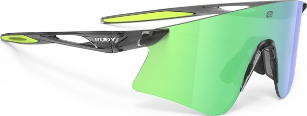 Okulary przeciwsłoneczne Astral Rudy Project