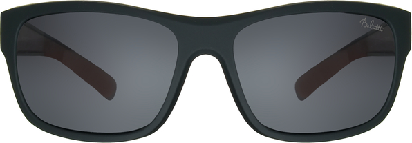 Okulary przeciwsłoneczne Belutti SBC 196 01