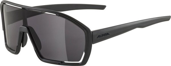 Okulary przeciwsłoneczne Bonfire Alpina
