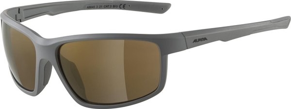 Okulary przeciwsłoneczne Defey Alpina
