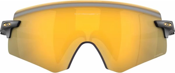 Okulary przeciwsłoneczne Encoder Oakley
