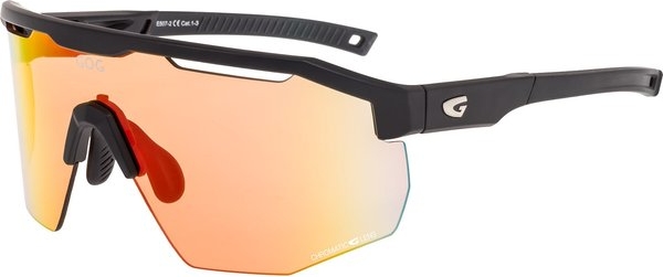 Okulary przeciwsłoneczne fotochromowe Argo C GOG Eyewear