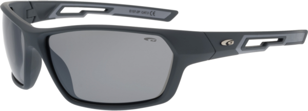 Okulary przeciwsłoneczne Goggle E137P