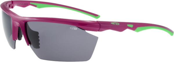 Okulary przeciwsloneczne Goggle E138-4P