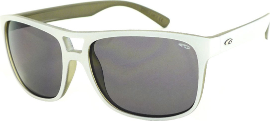 Okulary przeciwsłoneczne Goggle E889-2