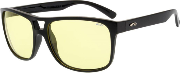 Okulary przeciwsłoneczne Goggle E889-5