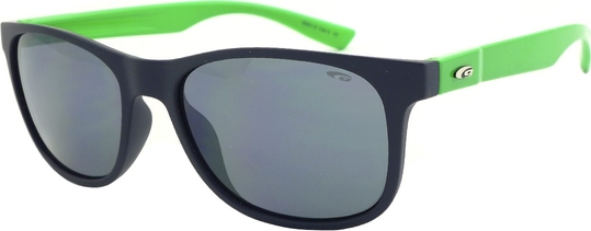 Okulary przeciwsłoneczne Goggle E931-5