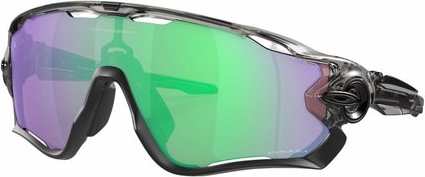 Okulary przeciwsłoneczne Jawbreaker Oakley