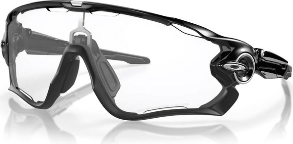 Okulary przeciwsłoneczne Jawbreaker Oakley