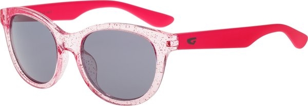 Okulary przeciwsłoneczne juniorskie z polaryzacją Nelia GOG Eyewear