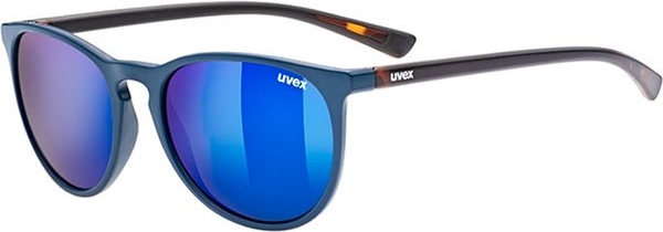 Okulary przeciwsłoneczne Lgl 43 Uvex