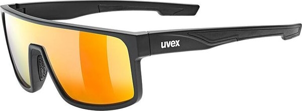 Okulary przeciwsłoneczne LGL 51 Uvex