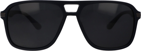 Okulary przeciwsłoneczne Moretti S P9023 C3