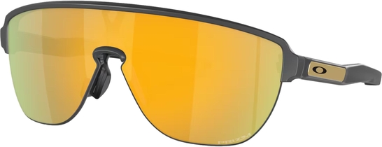 Okulary Przeciwsłoneczne Oakley CORRIDOR