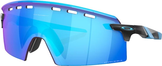 Okulary Przeciwsłoneczne Oakley ENCODER STRIKE VENTED