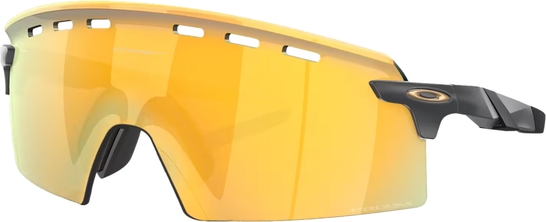 Okulary Przeciwsłoneczne Oakley ENCODER STRIKE VENTED