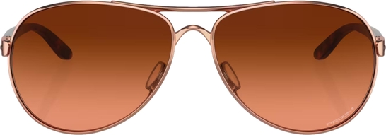 Okulary Przeciwsłoneczne Oakley FEEDBACK