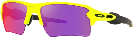 Okulary Przeciwsłoneczne Oakley FLAK 2.0 XL