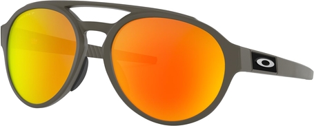 Okulary Przeciwsłoneczne Oakley FORAGER