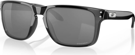 Okulary przeciwsłoneczne Oakley Holbrook XL