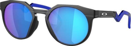 Okulary Przeciwsłoneczne Oakley HSTN