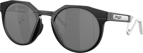 Okulary Przeciwsłoneczne Oakley HSTN METAL
