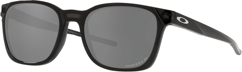 Okulary Przeciwsłoneczne Oakley OJECTOR