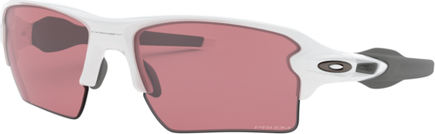 Okulary Przeciwsłoneczne Oakley Oo 9188 Flak 2.0 Xl 9188B1