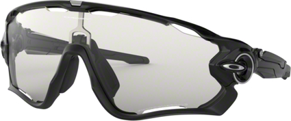 Okulary Przeciwsłoneczne Oakley Oo 9290 Jawbreaker 9290/14