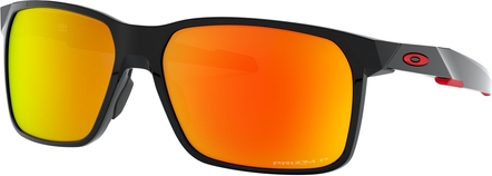 Okulary Przeciwsłoneczne Oakley PORTAL X