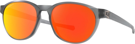 Okulary Przeciwsłoneczne Oakley REEDMACE