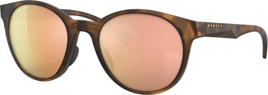 Okulary Przeciwsłoneczne Oakley SPINDRIFT