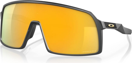 Okulary przeciwsłoneczne Oakley Sutro