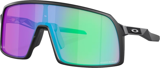 Okulary Przeciwsłoneczne Oakley SUTRO