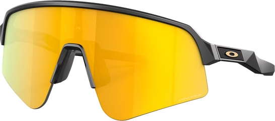 Okulary Przeciwsłoneczne Oakley SUTRO LITE SWEEP