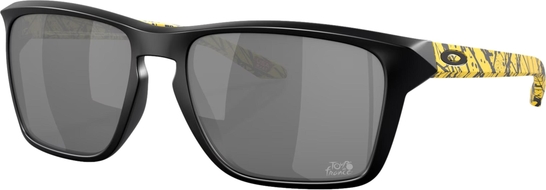 Okulary Przeciwsłoneczne Oakley SYLAS
