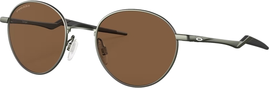 Okulary Przeciwsłoneczne Oakley TERRIGAL