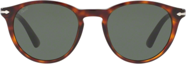 Okulary przeciwsłoneczne Persol PO 3152S
