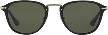 Okulary przeciwsłoneczne Persol PO 3165S