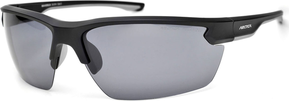 Okulary przeciwsłoneczne polaryzacyjne ARCTICA S 314