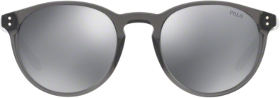 okulary przeciwsłoneczne Polo Ralph Lauren PH 4110