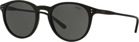 Okulary Przeciwsłoneczne Polo Ralph Lauren PH 4110 528487