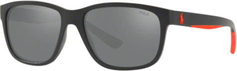 Okulary Przeciwsłoneczne Polo Ralph Lauren PH 4142 57326G